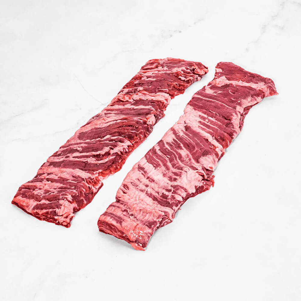 entrana carnes la principal